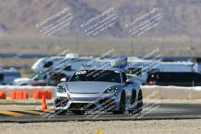 media/Apr-05-2025-PCA San Diego (Sat) [[2977f3371d]]/4-Yellow Group/Session 2 (Turn 2)/